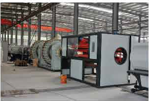 生產(chǎn)車(chē)間