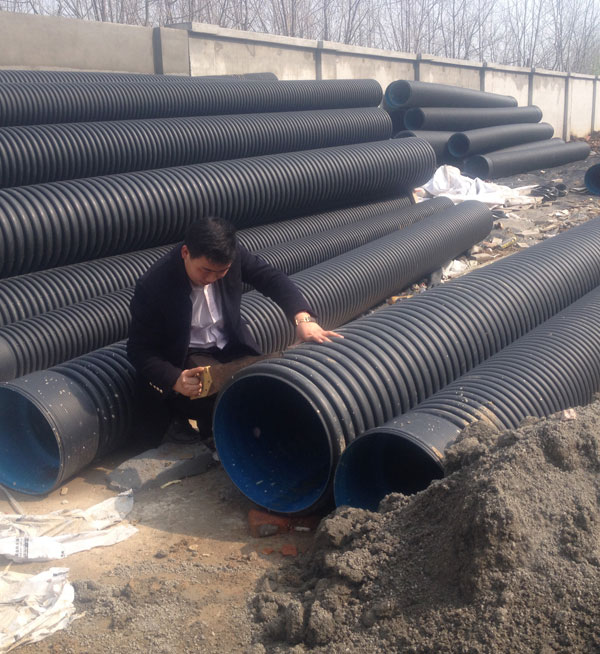 客戶(hù)的心聲