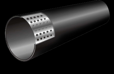 <b>孔網(wǎng)鋼帶復(fù)合管</b> <b>孔網(wǎng)鋼帶復(fù)合管</b>