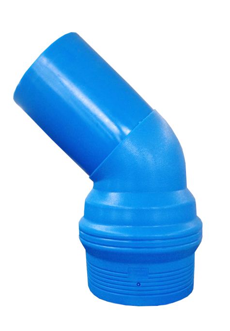 <b>膠圈電熔雙密封聚乙烯復合管</b> <b>膠圈電熔雙密封聚乙烯復合管</b>