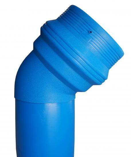 <b>膠圈電熔雙密封聚乙烯復合管</b> <b>膠圈電熔雙密封聚乙烯復合管</b>