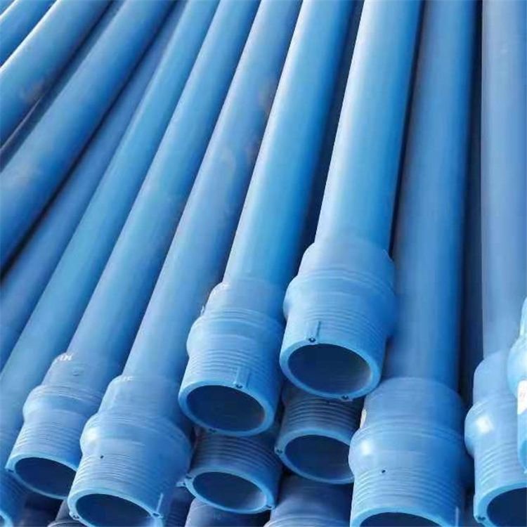 <b>膠圈電熔雙密封聚乙烯復合管</b> <b>膠圈電熔雙密封聚乙烯復合管</b>